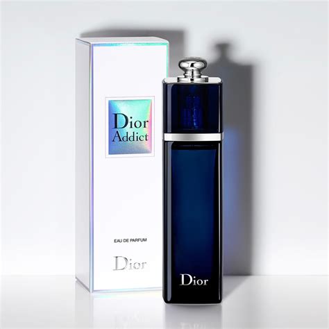 parfum addict de dior|dior addict parfum preisvergleich.